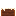 The inside of the Minecraft cake texture.