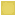 The bottom of the lemon cake texture. It is dark yellow.