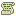 A modified Minecraft Knowledge Book texture made to resemble a scroll with green text.