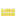 The bottom of the lemon cake texture. It is dark yellow with two light yellow layers, one at the top and one in the middle.