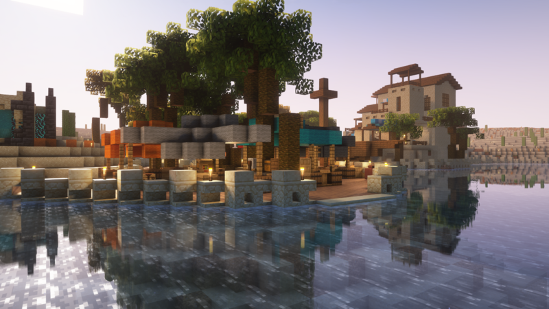 File:Scorpion Den Market.png